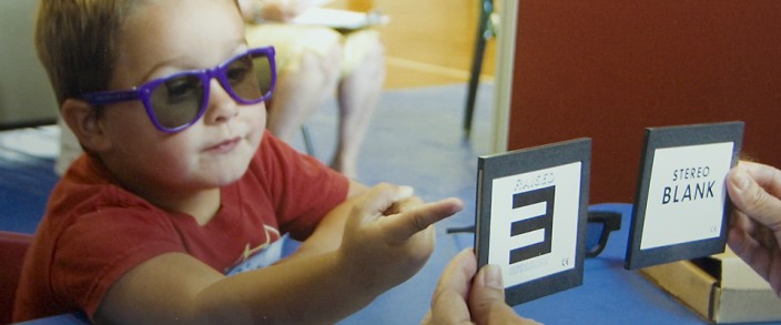 Retinal Disease Screening